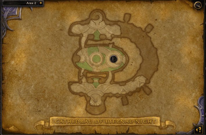 WoWScrnShot_020617_143424.png